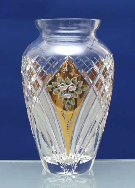 Váza 250 mm